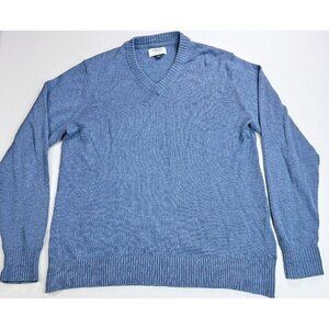 American Eagle Outfitters Size Chart: A Comprehensive Guide